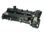 Uro Parts Valve LR070360 Land Rover Range Evoque LR2 Discovery Sport New. Price: $137.88.