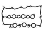 Victor Reinz LR166341 Valve Cover Gasket Land Rover Range Sport New. Price: $40.77.
