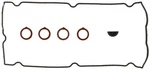 Engine Valve Cover Gasket Set-vin: X Mahle VS50354 New. Price: $55.80.