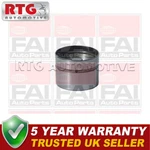 Engine Valve Tappet Fits Mercedes Bmw Porsche Chrysler Kia + Other Models #1 New. Price: $163.42.