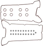 Engine Valve Cover Gasket Set Mahle VS50483 New. Price: $84.24.