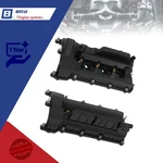 2PCS Left & Right Engine Valve Cover For Land Rover Range Sport 2014-2019 New. Price: $96.12.