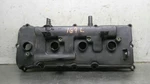 06 - 13 Nissan Titan Left Driver Valve Cover 5.6L Used. Price: $46.36.