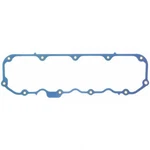 Engine Valve Cover Gasket Set Fel-pro Vs 50502 New. Price: $48.19.
