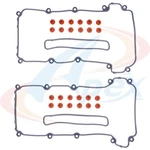 Apex AVC1127S Valve Cover Set New. Price: $92.69.
