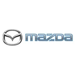 Genuine Mazda Valve Cover CWA1-10-210 New. Price: $647.42.