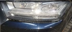 2017 Audi Q7 Engine Cover Used. Price: $110.00.