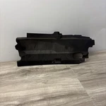Jaguar Xjl 2012 Land Rover Engine Right Ignition Coil Cover Oem 2010 - 2016 Used. Price: $36.11.