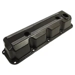 Crown Auto Valve Cover Part Number 33003857 Reliable Performance New. Price: $64.99.