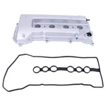 Valve Cover W/gasket For Toyota 00-05 Corolla Celica 03-08 Matrix 1.8L Usa New. Price: $89.99.