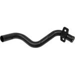 06B-103-213 Ak Genuinexl Breather Hose For Audi A4 Quattro 2004-2005 New. Price: $61.99.