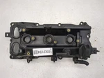 2010 Nissan Maxima Driver Left Cylinder Head Valve Cover Jyubr Used. Price: $32.73.