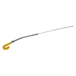 For Chevy Camaro 1975-1979 Dorman Help Engine Oil Dipstick & Tube Kit New. Price: $14.32.