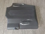 Gm 8.1L Vortec Engine Intake Cover 2000-2007 Silverado Suburban Sierra 12574560 Used. Price: $79.99.