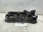 2013 Bmw X3 Engine Valve Cylinder Head Cover Oem+ Used. Price: $83.66.