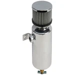 Allstar Performance Breather Tank W/1 Bung Lh Fitting ALL36117 New. Price: $91.83.