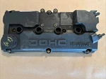 01-2010 Chrysler Pt Cruiser 2.4L W/o Turbo Engine Valve Cover Assembly Oem Used. Price: $134.00.