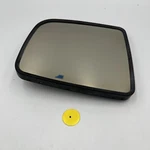 1999-2003 Lexus RX300 XU10 Mirror Glass Driver Left Auto Dim Heated Factory Oem Used. Price: $35.00.