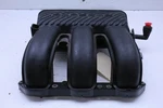 1999-2004 Porsche 911 996 3.4 3.6 Intake Manifold Plenum Oem Used. Price: $64.79.