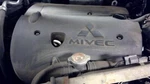 2014 Mitsubishi Outlander Sp Engine Cover 2.0L 92016 Used. Price: $149.00.