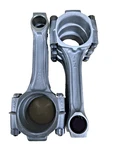 Shipsameday Oem Recon Connecting Rod # 574 Gm Chevy 2.8 3.1 3.4 86-05 10192567 Remanufactured. Price: $199.95.