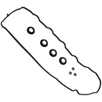 Beck Arnley 036-1886 Valve Cover Gaskets For 2010-2017 Toyota Camry 2.5L New. Price: $36.50.