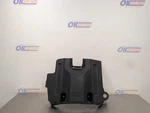 18 Ford F150 King Ranch 3.5L Turbo Engine Cover Used. Price: $75.00.