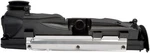 Dorman Engine Valve Cover 264-769 New. Price: $333.95.
