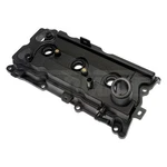 For Infiniti G35 2007-2008 Dorman 264-779 Solutions Driver Side Valve Cover New. Price: $90.99.