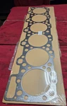 Caterpillar New Head Gasket, 224 5122 Sp Old Stock Used. Price: $40.00.