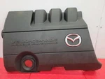 2007-2015 Mazda CX-9 3.7L Engine Cover Garnish Genuine Oem Part CY01102F0C Used. Price: $99.99.