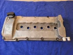 Vw MK4 Jetta Golf Gli Gti 03-05 VR6 2.8L 24V Valve Cover Oem Used. Price: $124.99.