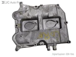 Right Valve Cover For 04-09 Subaru Impreza Wrx Sti 2.5 13264AA340 Turbo Used. Price: $74.95.