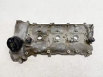 H60109 2010-2013 Mercedes E350 Engine Cylinder Valve Cover Passenger Side Oem Used. Price: $45.49.