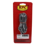 Racing Power Co-packaged Gasket For LS1 Valve Cov Pair- R6142G New. Price: $15.59.
