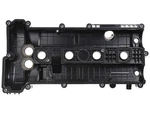 Valve 36VXCD97 For Discovery Sport LR2 Range Rover Evoque 2012 2013 2014 New. Price: $112.04.
