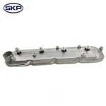 Engine Valve Cover Skp SK264994 New. Price: $90.36.