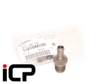 Genuine Pcv Valve 11810AA100 Fits: Subaru Legacy Outback Tribeca EZ30 EZ36 New. Price: $16.29.