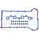 Apex Engine Valve Cover Gasket Set For Journey, Compass, Patriot+more AVC285S New. Price: $27.47.