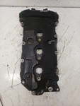 2009 Outlook Engine Valve Cover Assembly Authentic Used Tested Oem. Price: $52.95.