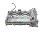 2015-2023 Mazda Valve Cover Oem PEDD-10-210 Used. Price: $135.00.