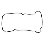 Ford Escape 2001-2004 Itm Engine Driver Side Valve Cover Gasket New. Price: $15.99.