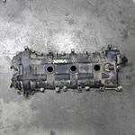 2011-2019 Right Valve Cover For Mopar Ram Jeep Chrysler Dodge 3.6 05184068AI Used. Price: $50.00.