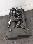 2014-2021 Hyundai Tucson 2.0L Engine Valve Cover 22410-2E210 Oem 1189777 Used. Price: $50.00.