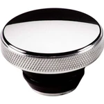 Billet Specialties Push-on Oil Fill Cap Polished New. Price: $62.99.