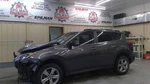 Used Engine Cover Fits: 2015 Toyota RAV4 Grade. Price: $85.99.