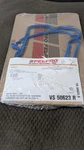 Fel-pro Vs 50623 Valve Cover Gasket Set New. Price: $8.00.