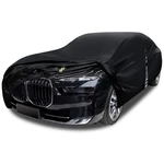 6 Layers Car Cover Waterproof All Weather For Automobiles, Size A4 Universal ... New. Price: $63.41.