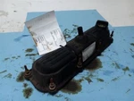 2010 Chrysler Town Country Left Valve Cover Oem Used. Price: $42.29.