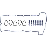 Apex AVC1144S Valve Cover Gaskets For 2007-2012 Chevrolet Colorado 3.7L Ls Lt Wt New. Price: $59.70.